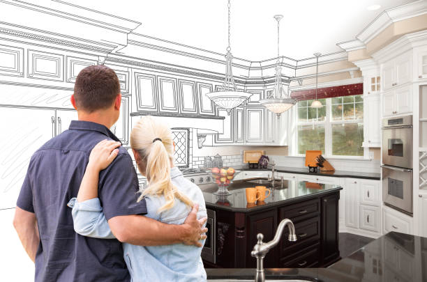 24/7 Emergency Kitchen experts in Springfield, FL
