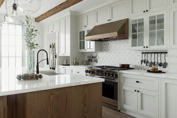 Top rated local Kitchen specialists in Springfield, FL